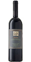 Barbera d`asti Superiore ( La Spinetta ) 2003