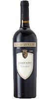 Bardolino Classico Ca` de` Rocchi ( Tinazzi ) 2008