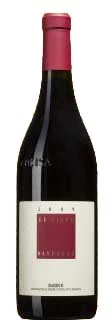 Barolo Le Vigne ( Sandrone ) 2009