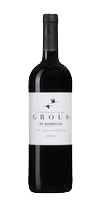 23 Barricas ( Herdade dos Grous ) 2008
