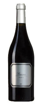 Bassus Premium ( Bodegas Hispano-Suizas ) 2007
