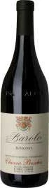 Barolo Chiara Boschis Mosconi ( Pira and Figli ) 2011