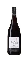 Bel Echo Pinot Noir ( Clos Henri ) 2011