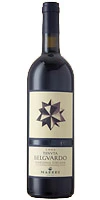 Belguardo ( Marchesi Mazzei ) 2004