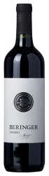 Founders` Estate Zinfandel ( Beringer Vineyards ) 2013