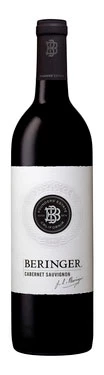 Founders Estate Cabernet Sauvignon ( Beringer Vineyards ) 2012