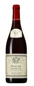 Beaune Premier Cru ( Louis Jadot ) 1999