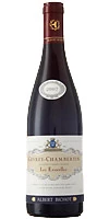 Gevrey-Chambertin  Les Evocelles ( Albert Bichot ) 2007