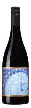 Bien Nacido Syrah ( Bonny Doon ) 2005