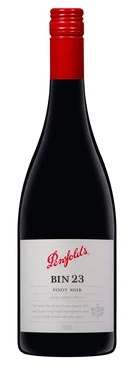Bin 23 Pinot Noir ( Penfolds Wines ) 2010