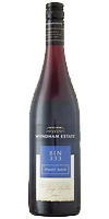 Bin 333 Pinot Noir ( Wyndham Estate ) 2007