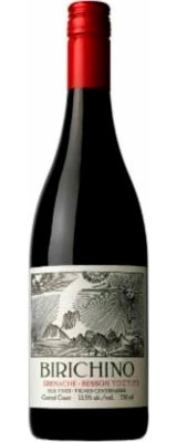Birichino Grenache Besson Vineyard ( Birichino ) 2012