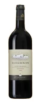 Bocca di Lupo ( Antinori ) 2008