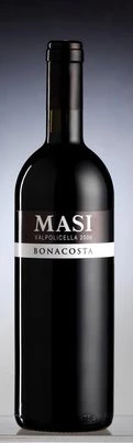 Valpolicella Classico Bonacosta ( Masi ) 2003