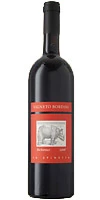 Barbaresco Bordini ( La Spinetta ) 2006