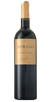 Barrica Selección ( Bodegas Borsao ) 2007