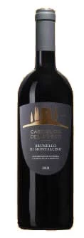 Brunello di Montalcino ( Castiglion del Bosco ) 2008