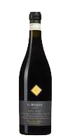 Il Bosco  Syrah ( Tenimenti Luigi d`Alessandro ) 2007