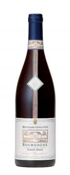 Heritage du Conseiller Pinot Noir ( Bouchard Aîné and Fils ) 2023