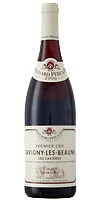 Savigny les Beaune  Premier Cru Les Lavières ( Bouchard Père et Fils ) 2017