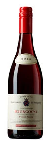 Bourgogne Pinot Noir ( Domaine Dupasquier ) 2016