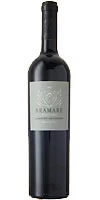 Bramare  Cabernet Sauvignon ( Viña Cobos ) 2010