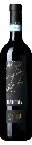 Bramaterra ( Anzivino ) 2013