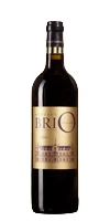 BriO de Cantenac ( Château Cantenac-brown ) 2006