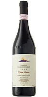 Barolo  Vigneto Brunate ( Andrea Oberto ) 2004