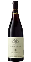 Langenloiser Pinot Noir ( Bründlmayer ) 2003