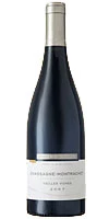 Chassagne-Montrachet  Vieilles Vignes ( Bruno Colin ) 2007