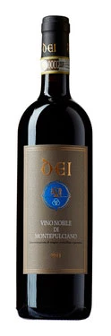 Vino Nobile di Montepulciano ( Caterina Dei ) 2015