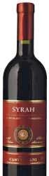 Syrah ( Castellani ) 2010
