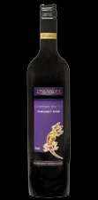 Cabernet Merlot ( Palandri Wines ) 2002