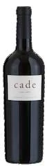 Napa Valley Cabernet Sauvignon ( Cade ) 2011