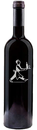 Calitopia ( Altia ) 2012