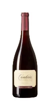Cambria Julias Vineyard Pinot Noir ( Cambria Winery ) 2006