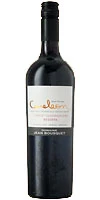 Cameleon  Reserva Cabernet Sauvignon ( Domaine Bousquet ) 2007