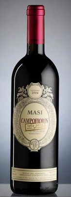Campofiorin ( Masi ) 2002