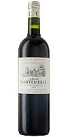 Château Cantemerle ( Château Cantemerle ) 2013
