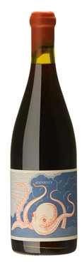 Amnesty ( Cape Rock Wines ) 2014