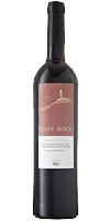 Cape Rock  Reserva ( Adega Cooperativa de Covilha CRL ) 2006