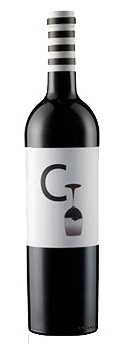 Carchelo ( Bodegas Carchelo ) 2009
