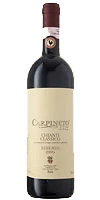 Chianti Classico   Riserva ( Carpineto ) 2005