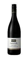 Pinot Noir ( Carrick Wines ) 2007