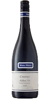 Catapult  Shiraz Viognier ( Wirra Wirra Vineyards ) 2007
