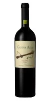 Catena Alta Malbec ( Catena Zapata ) 2003