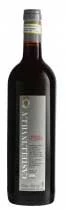 Chianti Classico ( Castell`in Villa ) 2004