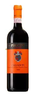 Chianti ( Piccini ) 2004