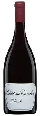 Beaujolais ( Château Cambon ) 2013